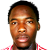 Player picture of Yakhoub Ndiaye