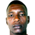 Player picture of Souleymane Sylla