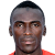 Player picture of Abou Mangué Camara