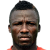 Player picture of Ocansey Mandela