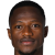 Player picture of Mohamed Aly Camara