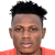 Player picture of Abdoulaye Paye Camara