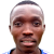 Player picture of Selmani Ndayizeye