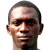 Player picture of Fabril Kaou