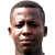 Player picture of Hermann Nguekou