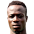 Player picture of Serge Seko