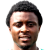 Player picture of Eliezer Kami