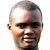 Player picture of Jean Simplice Mbang