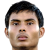 Player picture of Andrés Flores Jaco