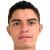 Player picture of Iván Barahona