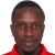 Player picture of Alex Murray