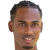 Player picture of Gregory Richardson