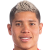 Player picture of Christian Martínez