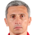 Player picture of Dmitriý Homuha