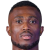 Player picture of Ghislain Konan