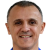 Player picture of Ljubinko Drulović