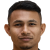 Player picture of Faisal Halim