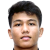 Player picture of Haziq Nadzli