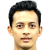 Player picture of Hisyamudin Sha'ari