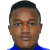Player picture of Rodney Celvin