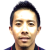 Player picture of Hassan Basri