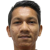 Player picture of Nor Hakim Hassan
