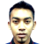Player picture of Syuhiran Zainal