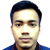 Player picture of Zulhanizam Shafine