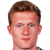 Player picture of Thibault Vlietinck