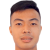 Player picture of Đỗ Thanh Thịnh