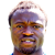 Player picture of Bernhard Tekpetey