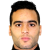 Player picture of Mohamed Eisa Shafrod