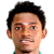 Player picture of Valdo Bitsaka