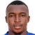 Player picture of Bana Diawara