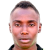 Player picture of Diakaridia Dembélé