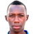 Player picture of Sory Traoré