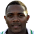 Player picture of Éric Alex