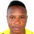 Player picture of Alassane Sawadogo