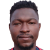 Player picture of Sa Dieudonné Traoré