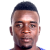 Player picture of Shemmy Mayembe