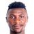 Player picture of Samson Banda