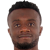 Player picture of Mohammed Saaba Gariba