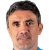 Player picture of Zoran Mamić