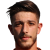 Player picture of Ali Daher