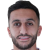 Player picture of Mohamad Kdouh