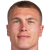 Player picture of Rasmus Kristensen