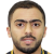 Player picture of Abdulla Al Kaabi
