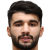 Player picture of Mohamed Hardan