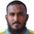 Player picture of Hussain Shareef