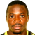 Player picture of Solomon Okuruket